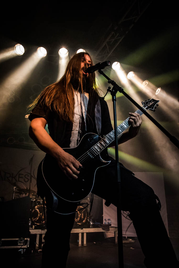 20181104 DarkestHorizon 15