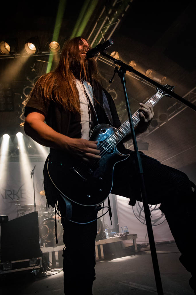 20181104 DarkestHorizon 16