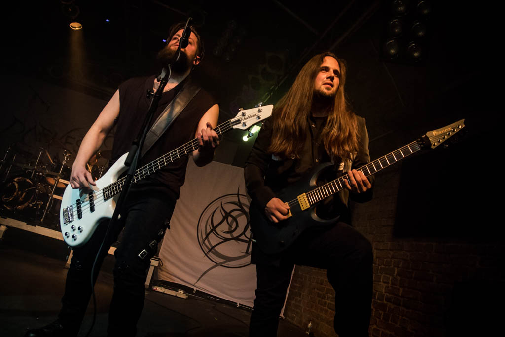 20181104 DarkestHorizon 17