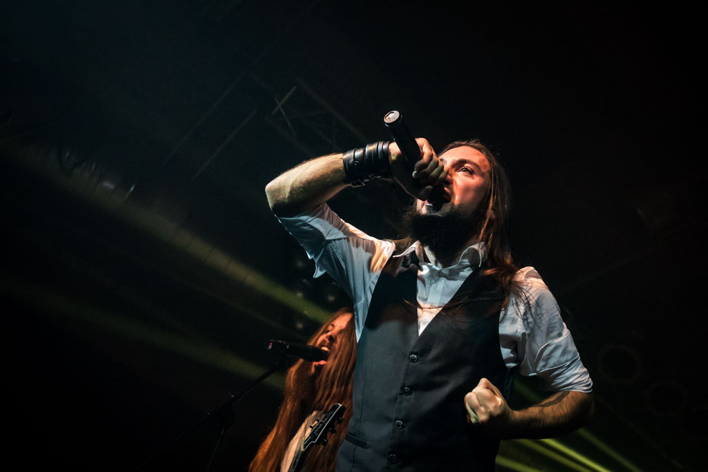 20181104 DarkestHorizon 18