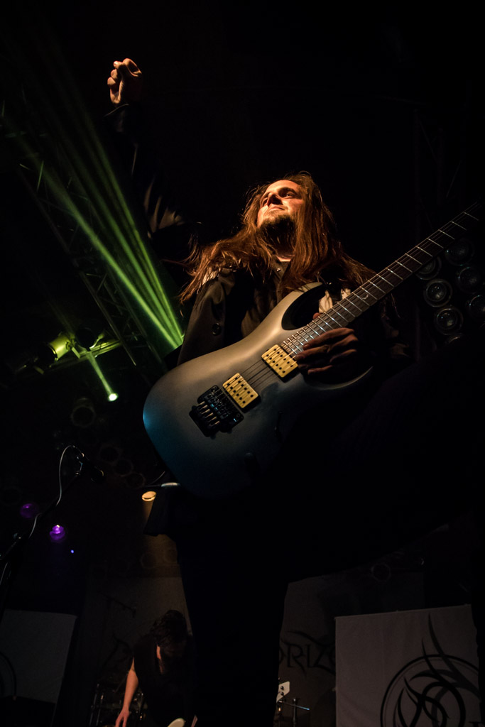 20181104 DarkestHorizon 19