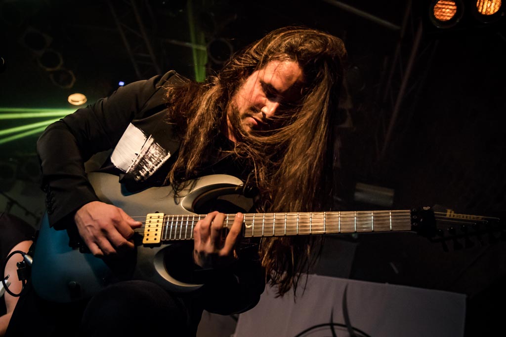 20181104 DarkestHorizon 21