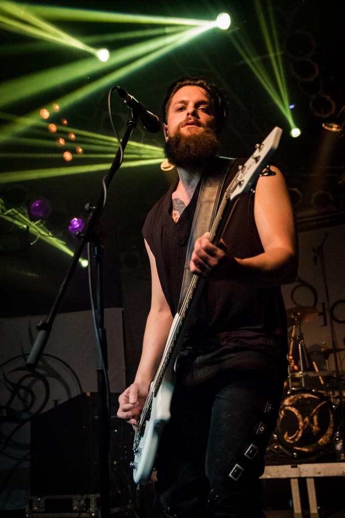 20181104 DarkestHorizon 22