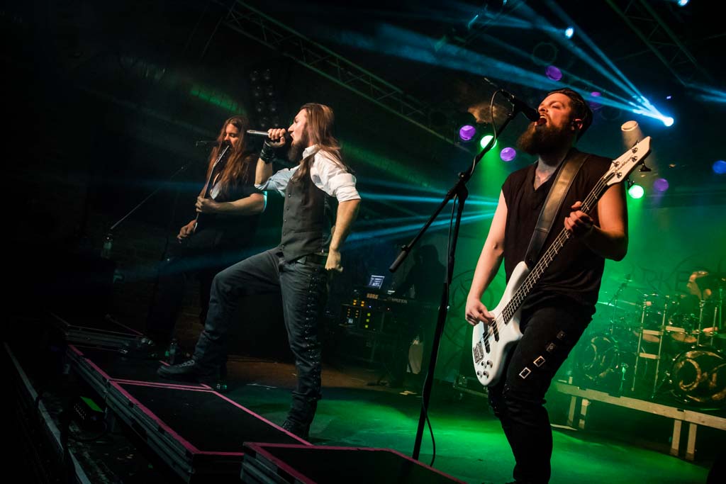 20181104 DarkestHorizon 23