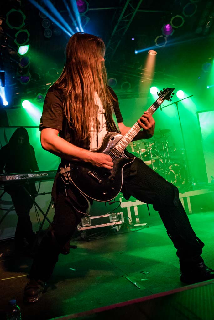 20181104 DarkestHorizon 24