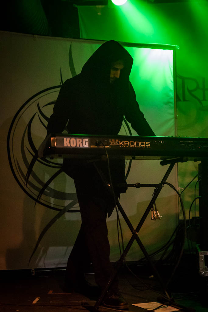 20181104 DarkestHorizon 25