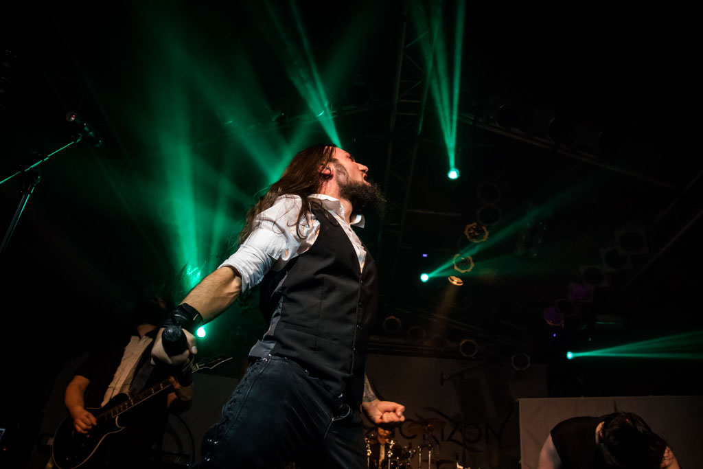 20181104 DarkestHorizon 26