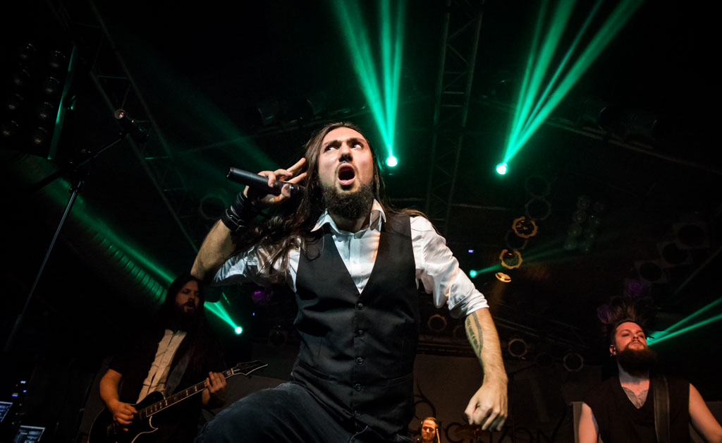 20181104 DarkestHorizon 27