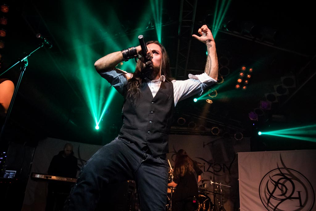 20181104 DarkestHorizon 28