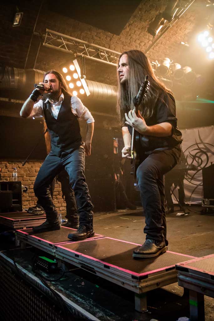 20181104 DarkestHorizon 29