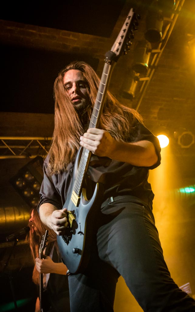 20181104 DarkestHorizon 30