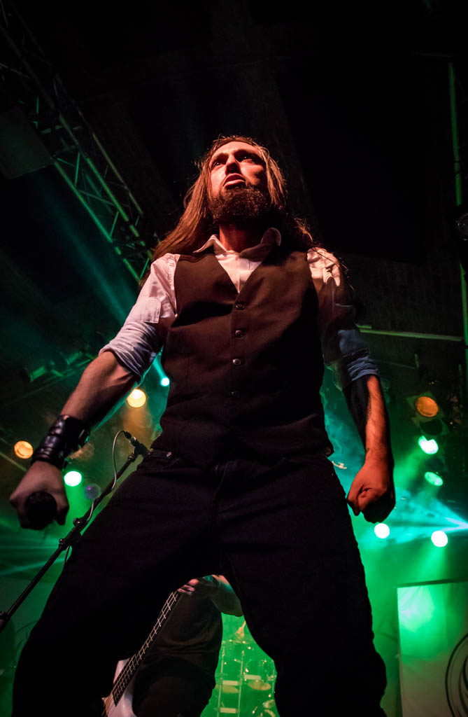 20181104 DarkestHorizon 31