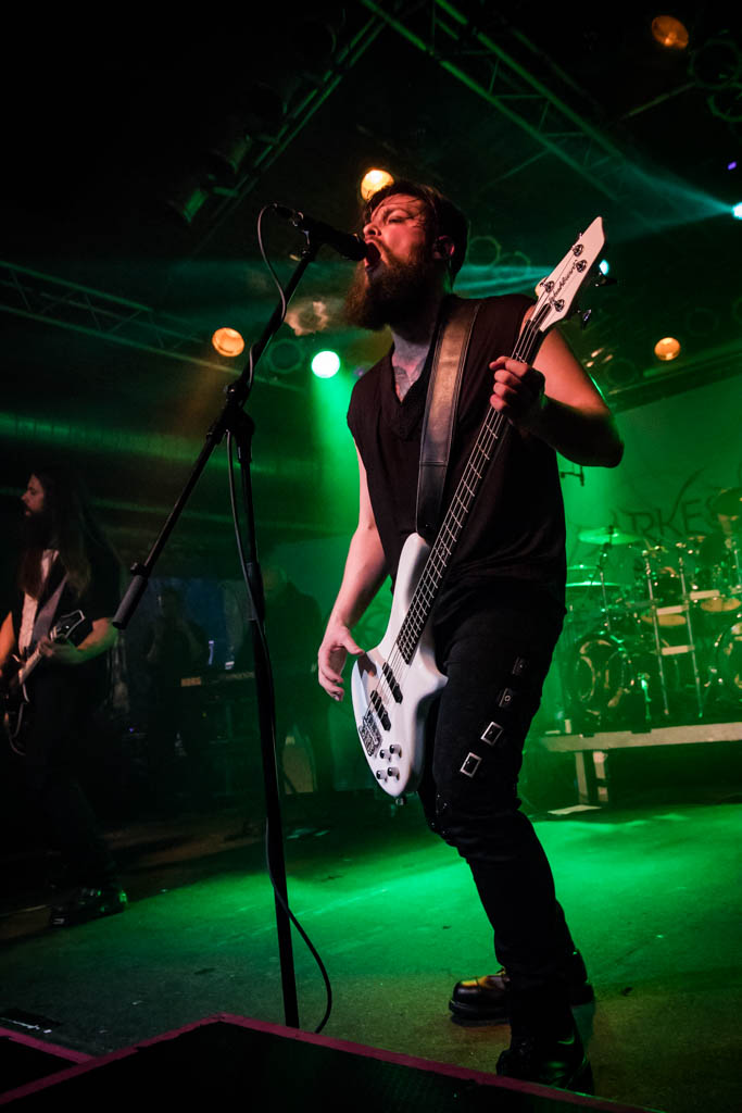 20181104 DarkestHorizon 32