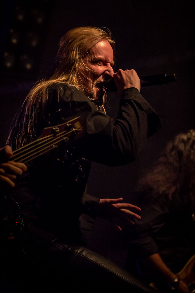 20181104 Wintersun 01