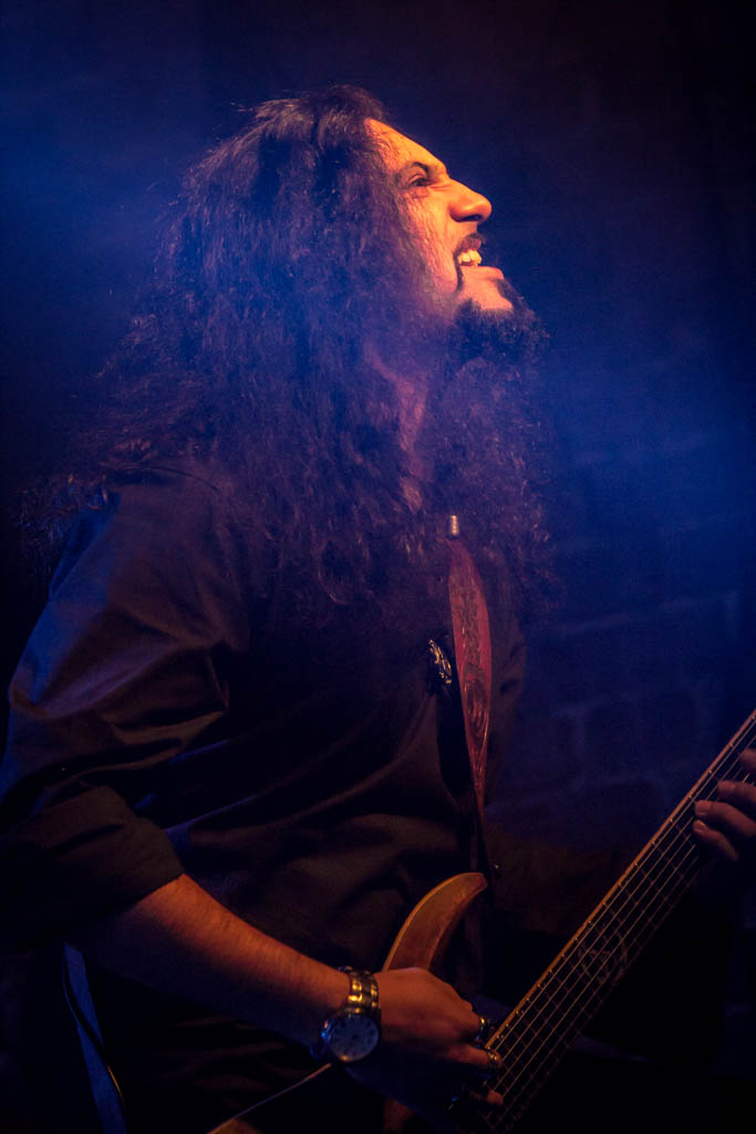 20181104 Wintersun 02