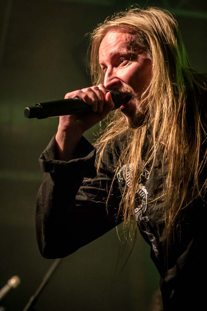 20181104 Wintersun 03