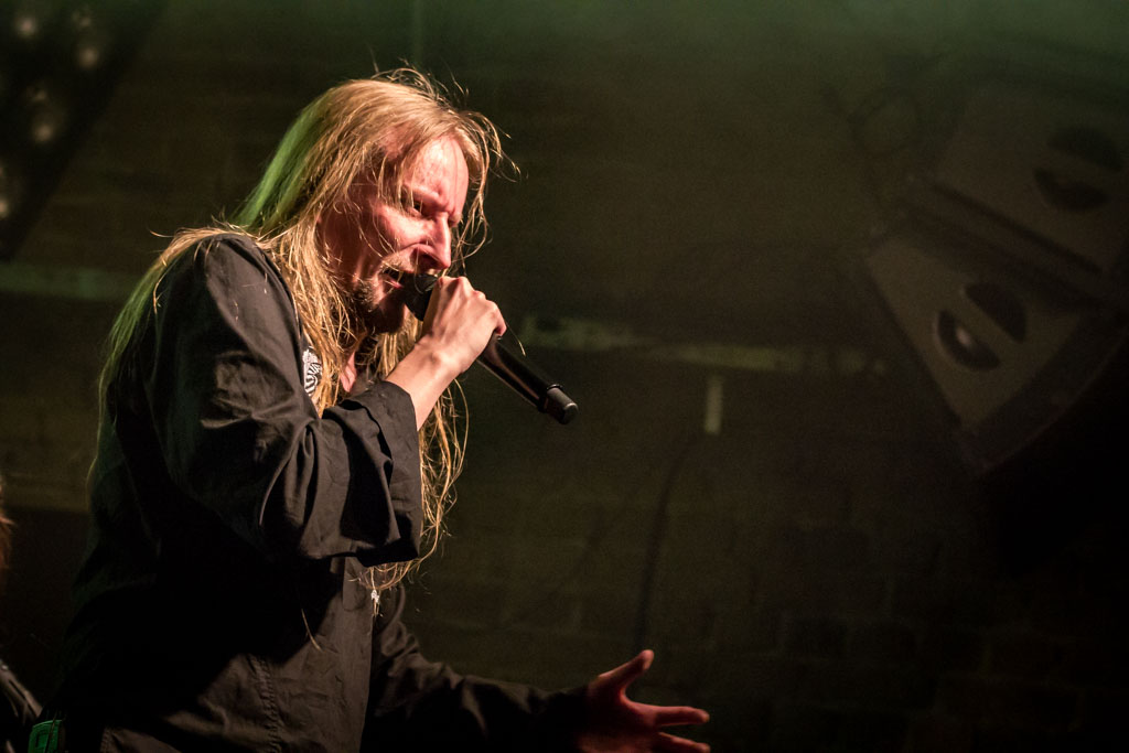 20181104 Wintersun 04