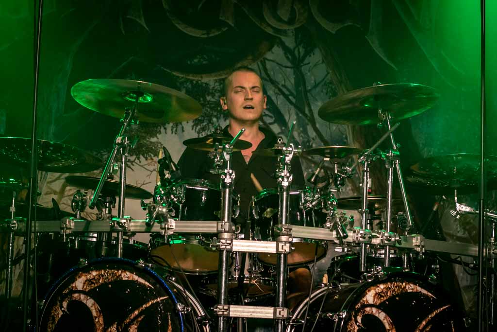 20181104 Wintersun 05