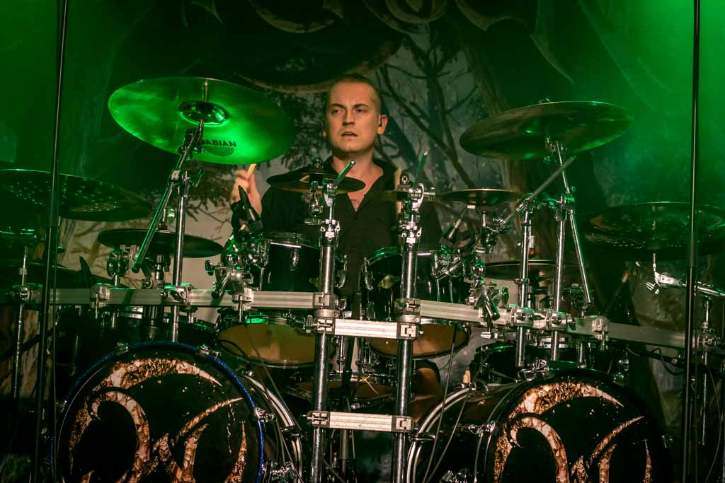 20181104 Wintersun 06