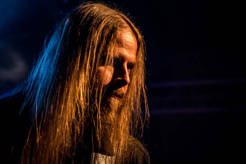 20181104 Wintersun 07