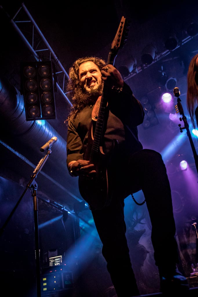 20181104 Wintersun 08