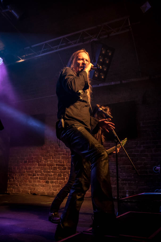 20181104 Wintersun 10