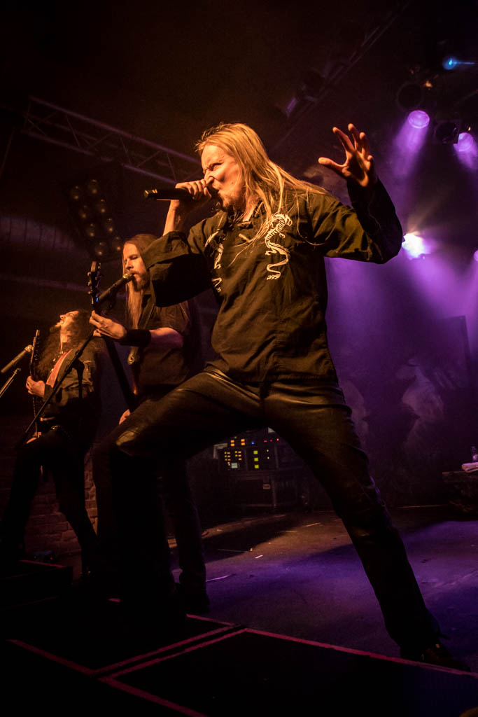 20181104 Wintersun 11