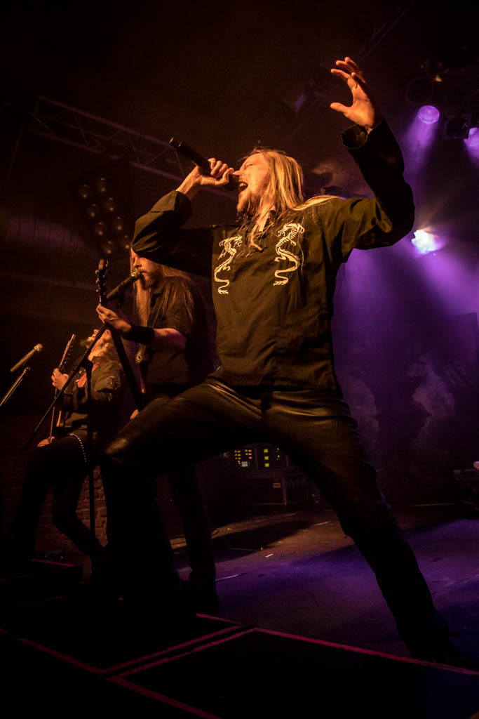 20181104 Wintersun 12