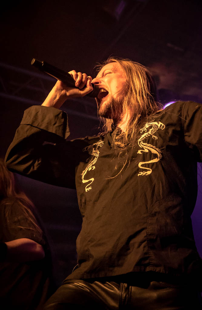 20181104 Wintersun 13