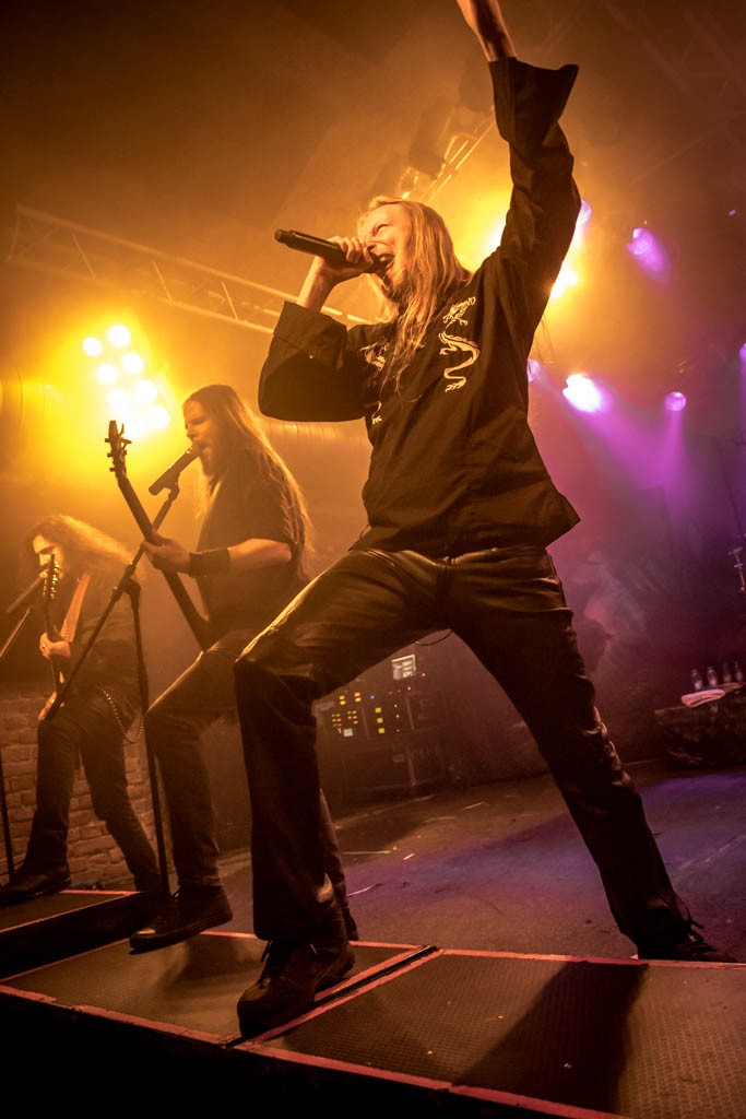 20181104 Wintersun 14