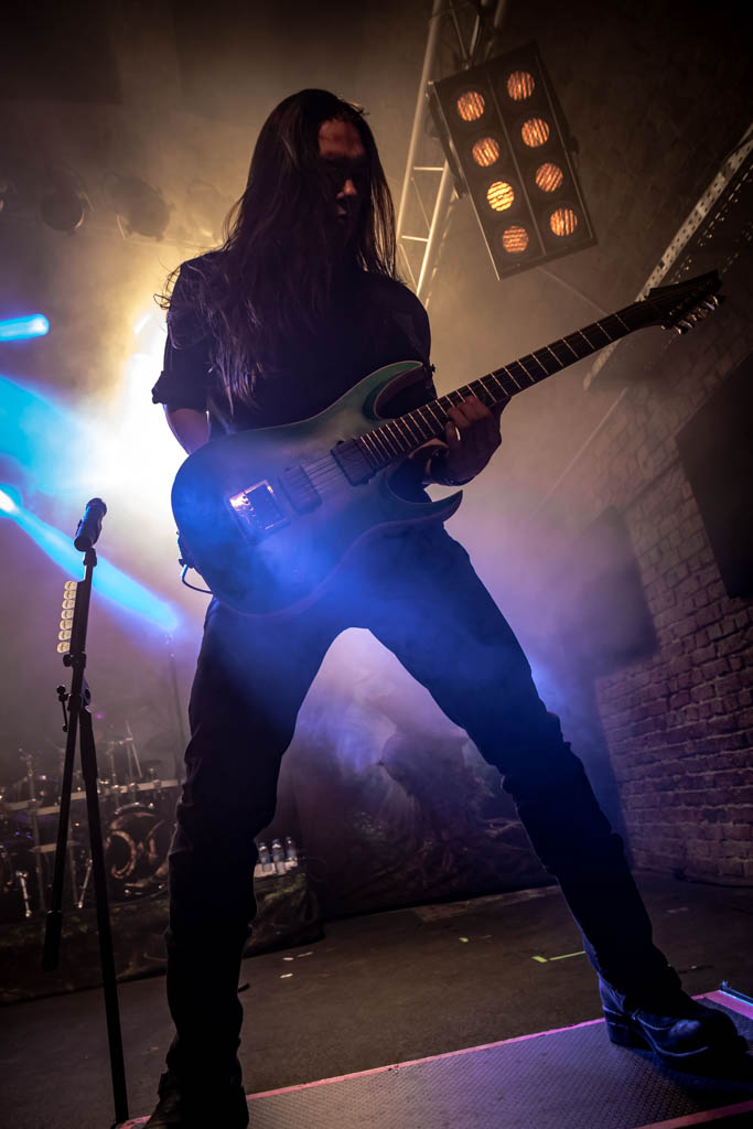 20181104 Wintersun 15