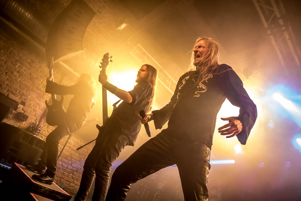20181104 Wintersun 16