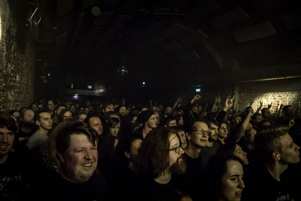 20181104 Wintersun 17