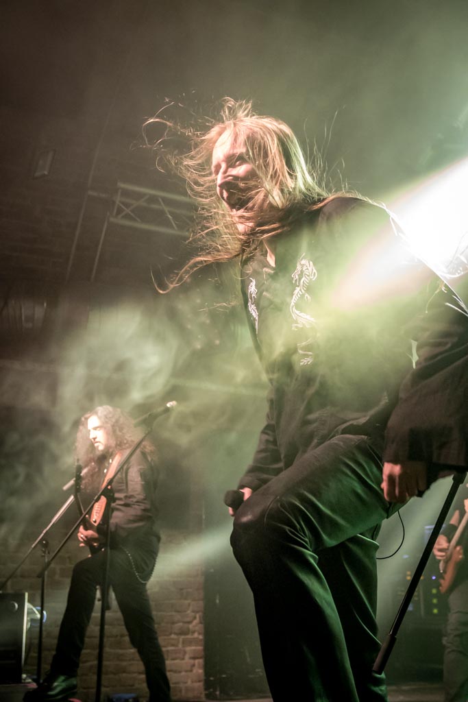 20181104 Wintersun 18