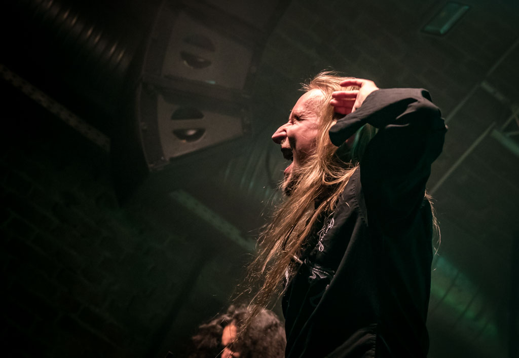 20181104 Wintersun 19