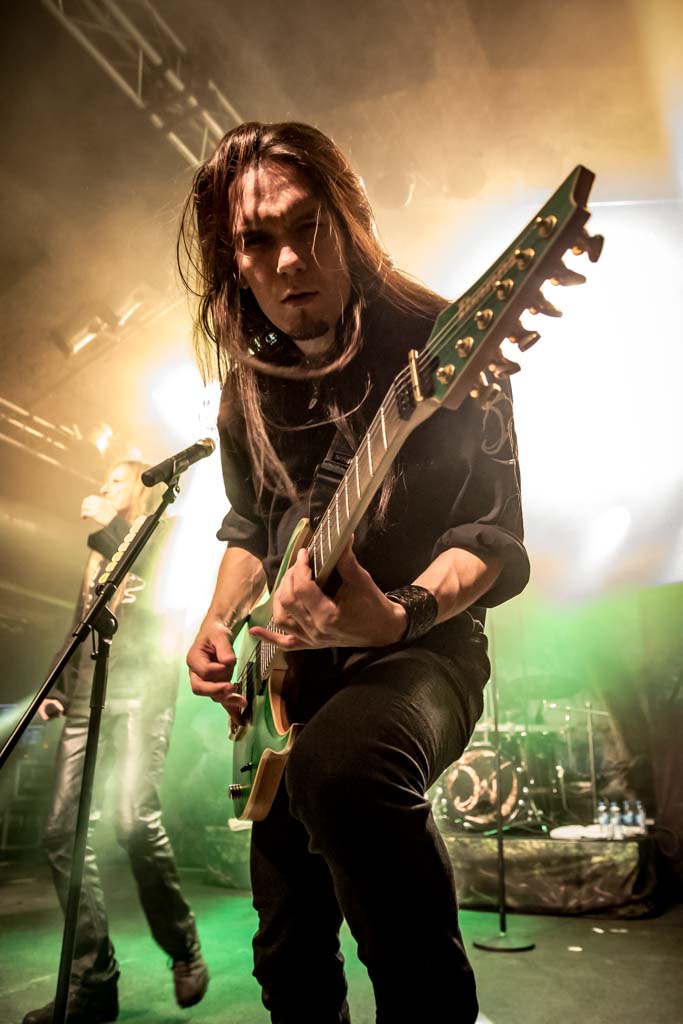 20181104 Wintersun 20