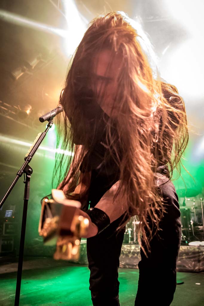 20181104 Wintersun 21