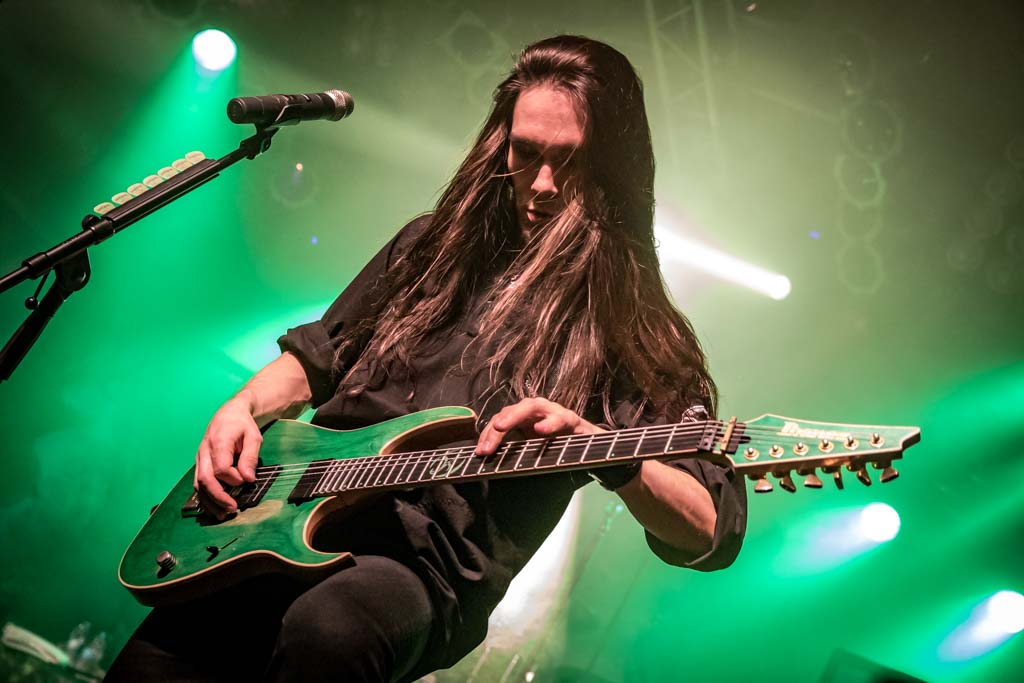 20181104 Wintersun 22