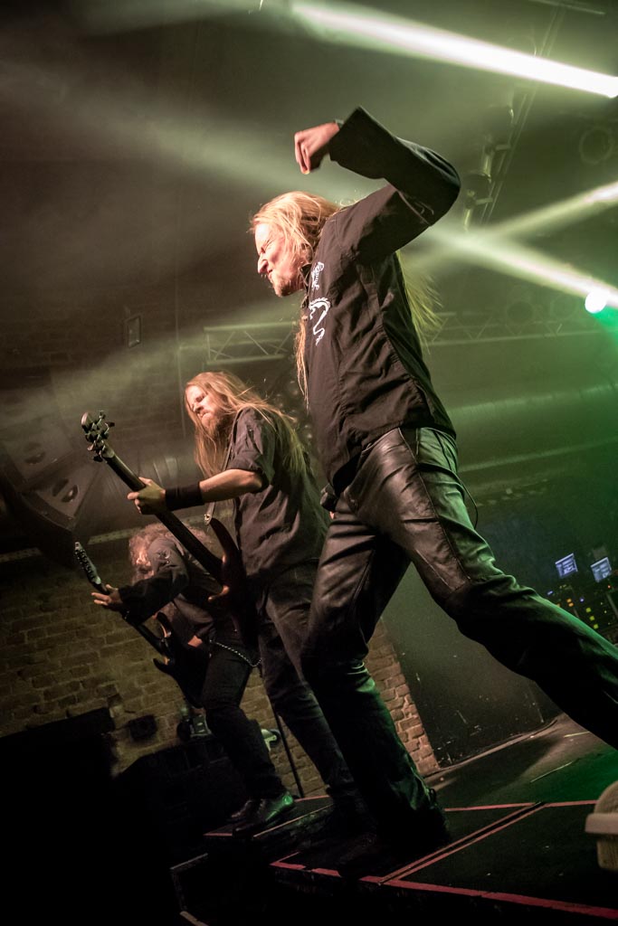 20181104 Wintersun 23