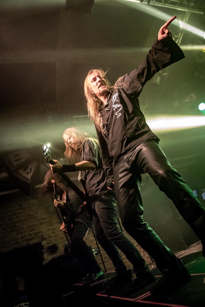 20181104 Wintersun 24