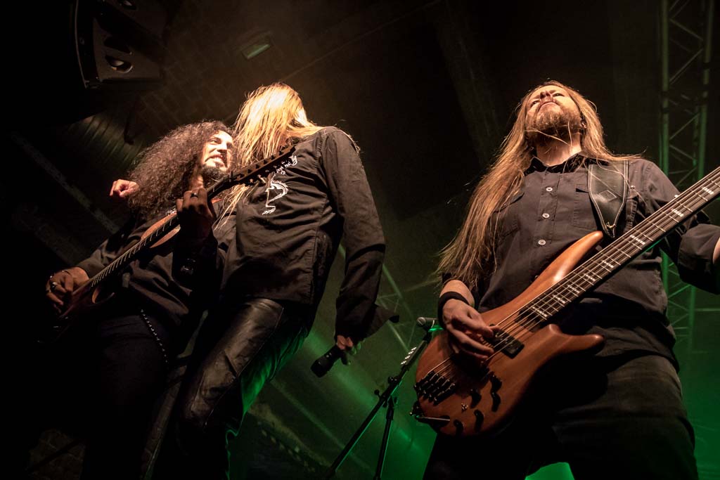 20181104 Wintersun 25