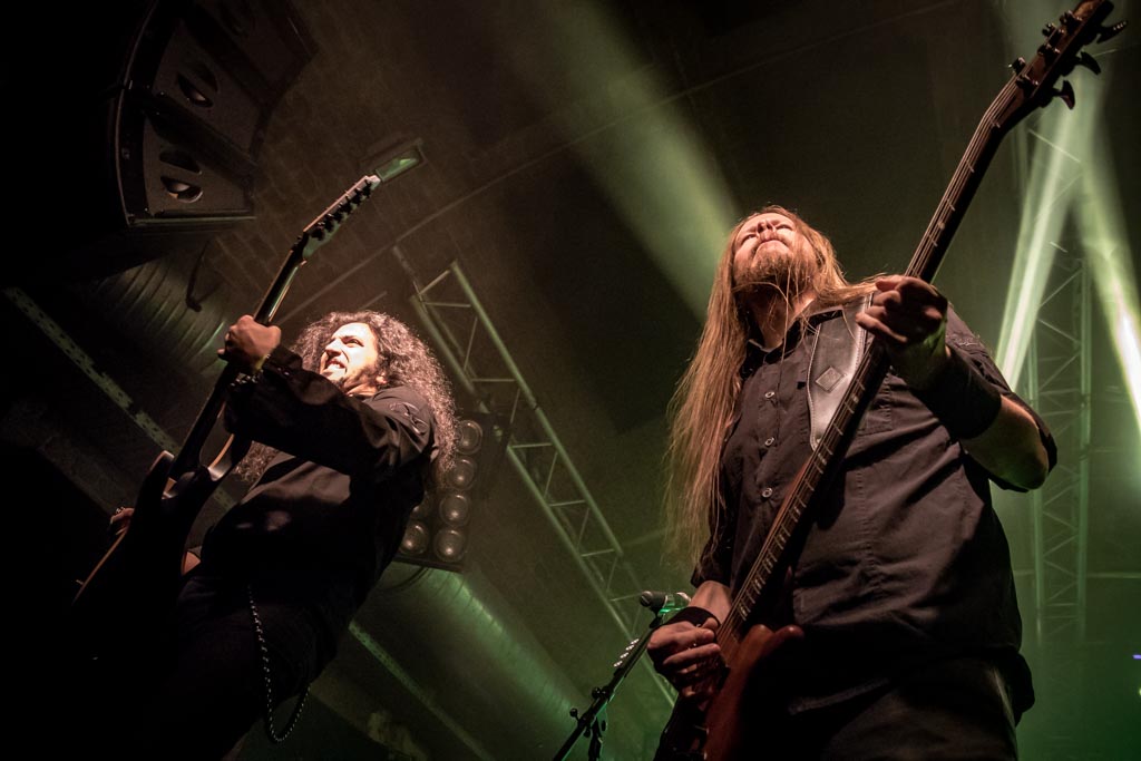 20181104 Wintersun 26