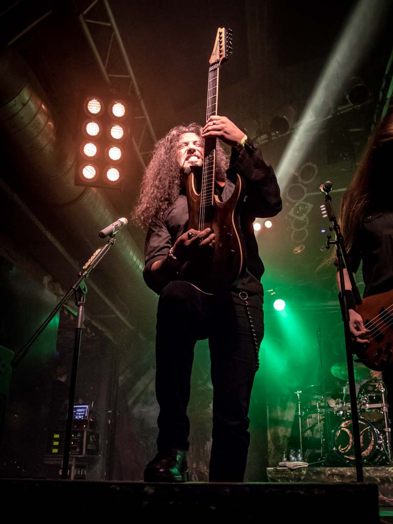 20181104 Wintersun 27