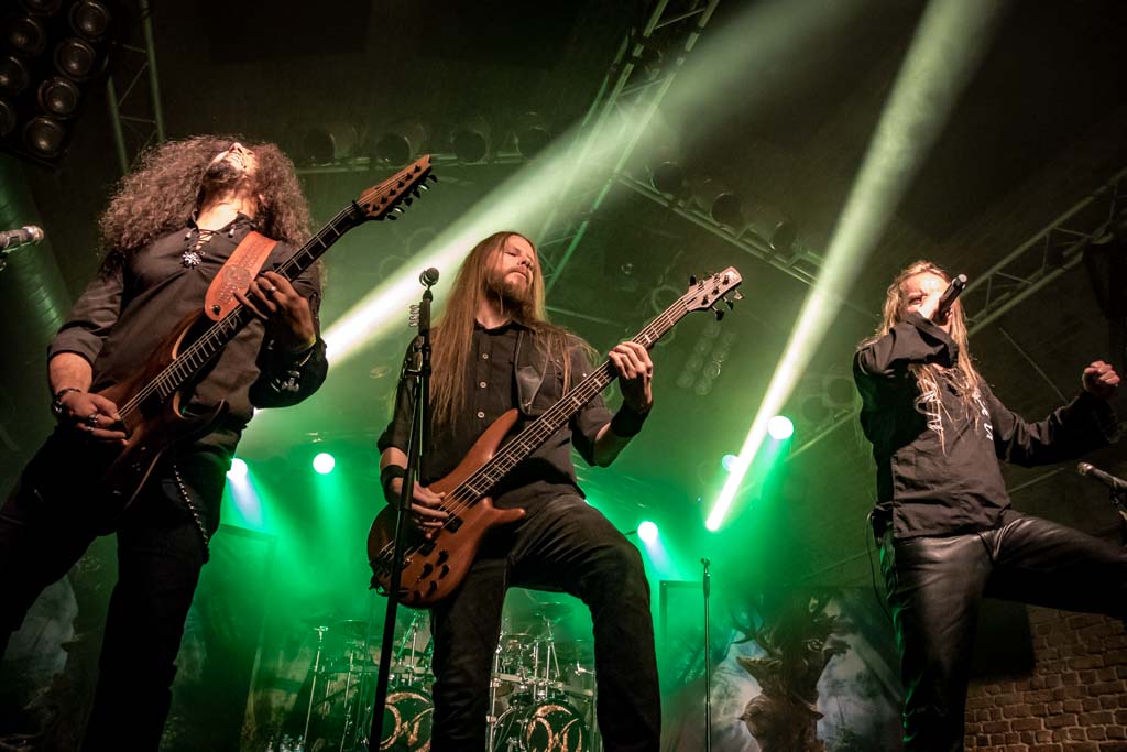 20181104 Wintersun 28