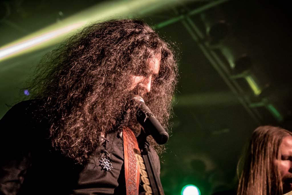 20181104 Wintersun 29