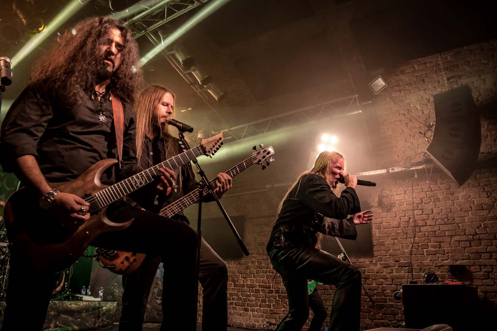 20181104 Wintersun 30