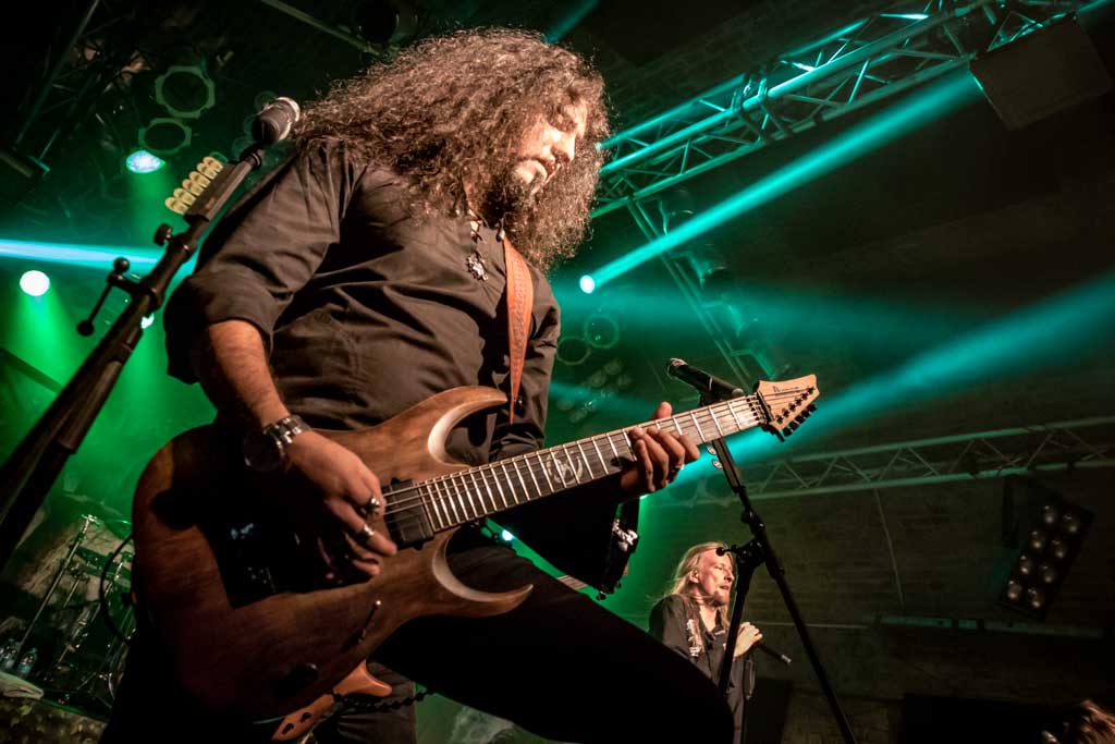 20181104 Wintersun 31