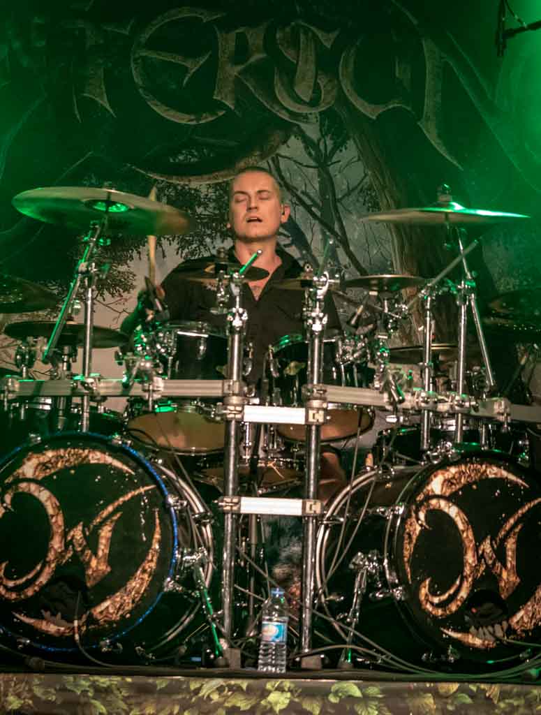 20181104 Wintersun 32