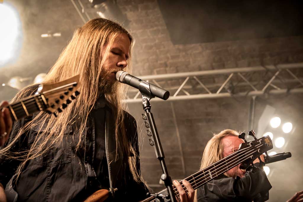 20181104 Wintersun 33