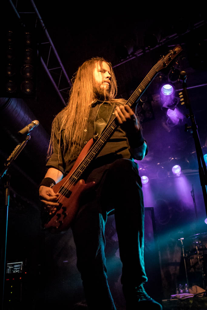 20181104 Wintersun 34